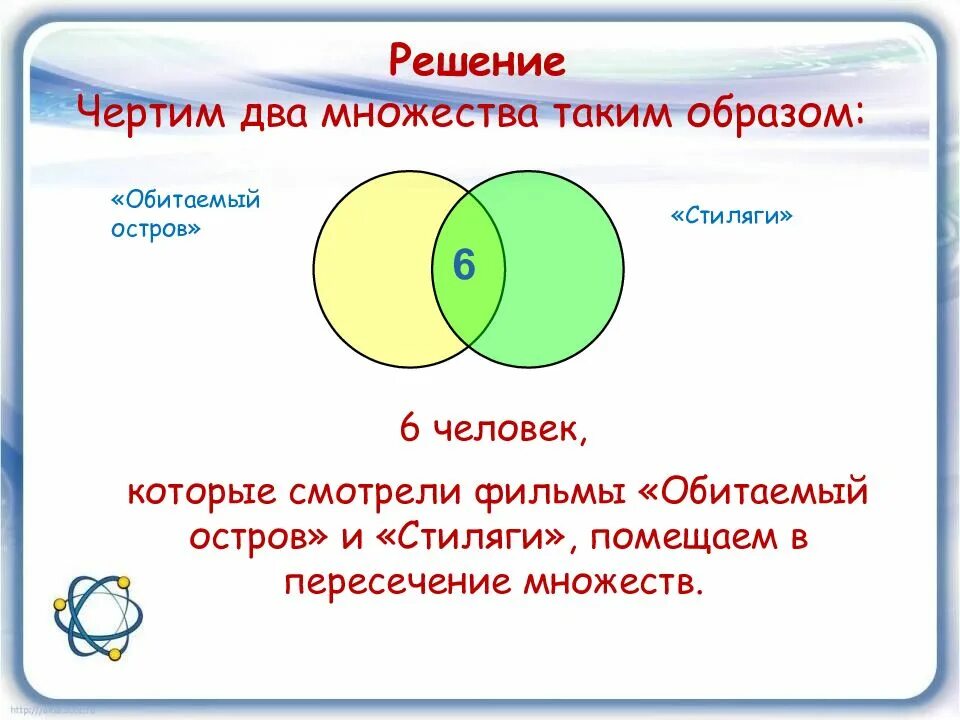 Решить черчение по фото. Решаю черчу. Начертите прямоугольник ширина. Задачи с тремя множествами информатика. Решено для черчения.