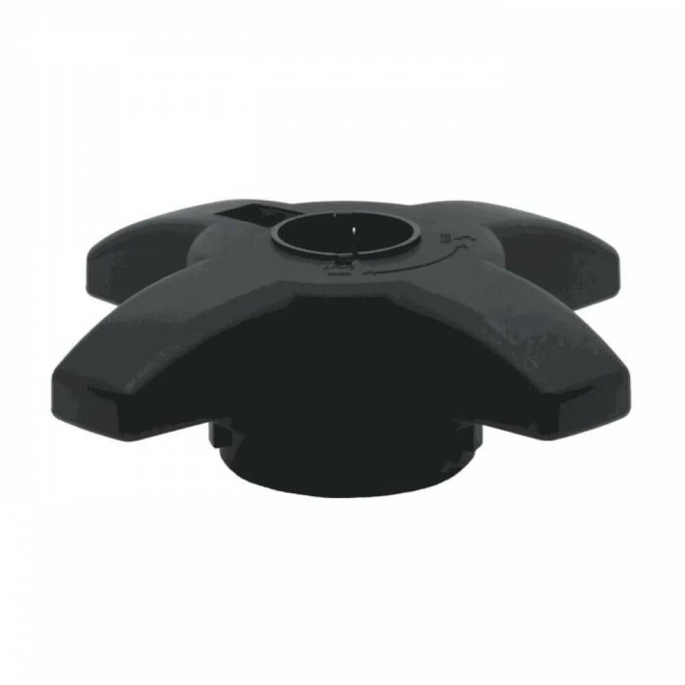 Клапан mvt danfoss. Запорная рукоятка danfoss для терморегулятора. Danfoss запорная рукоятка. Запорная рукоятка данфосс. Запорная рукоятка для rtr-n, rtr-g, ra-n, ra-g 013g3300.