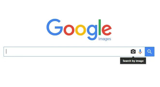 C image search