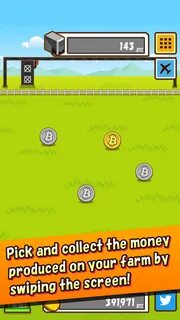 Money farm
