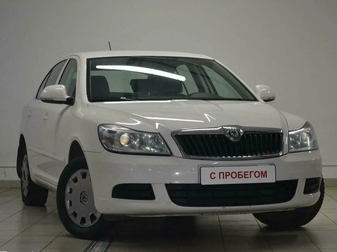 Skoda Octavia 2013 1.6. Octavia 2013 1.6. Skoda Octavia II a5 2004-2013 лифтбек магнитола.