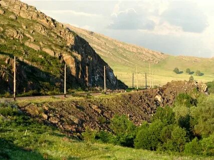 Магнитогорск башкирия