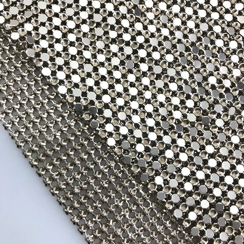 Металлизированная сетка ткань. Железная ткань. Металл ткань. Сетка аппретированная 50-2200. Железная ткань.