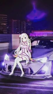 Порно бейнелерді онлайн көру