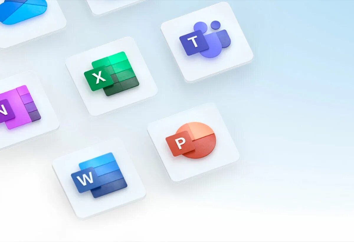 Office 2019 home and student. Microsoft office профессиональный 2021. Office 2013. Microsoft office home and business 2021. Офис 2021.