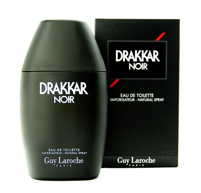 Guy laroche drakkar. Guy laroche drakkar. Drakkar noir guy laroche. Drakkar noir одеколон. Drakkar noir guy laroche.