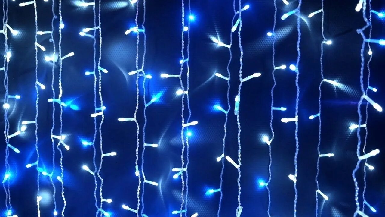 Гирлянда штора валдберис. Гирлянда занавес led синий 2х2м ip44 (cl20). гирлянда-занавес на окна космос 624led белый (2.5х1.1м, 8 режимов) (20). гирлянда &quot;занавес&quot; 1.5х1.5м 160led бел.. гирлянда занавес 1х2 102 led.