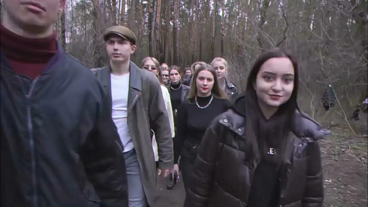 Лицей мок 2 воронеж. Мок 2 воронеж. лицей мок 2. мбоу лицей мок 2 воронеж. директор мок 2 воронеж.