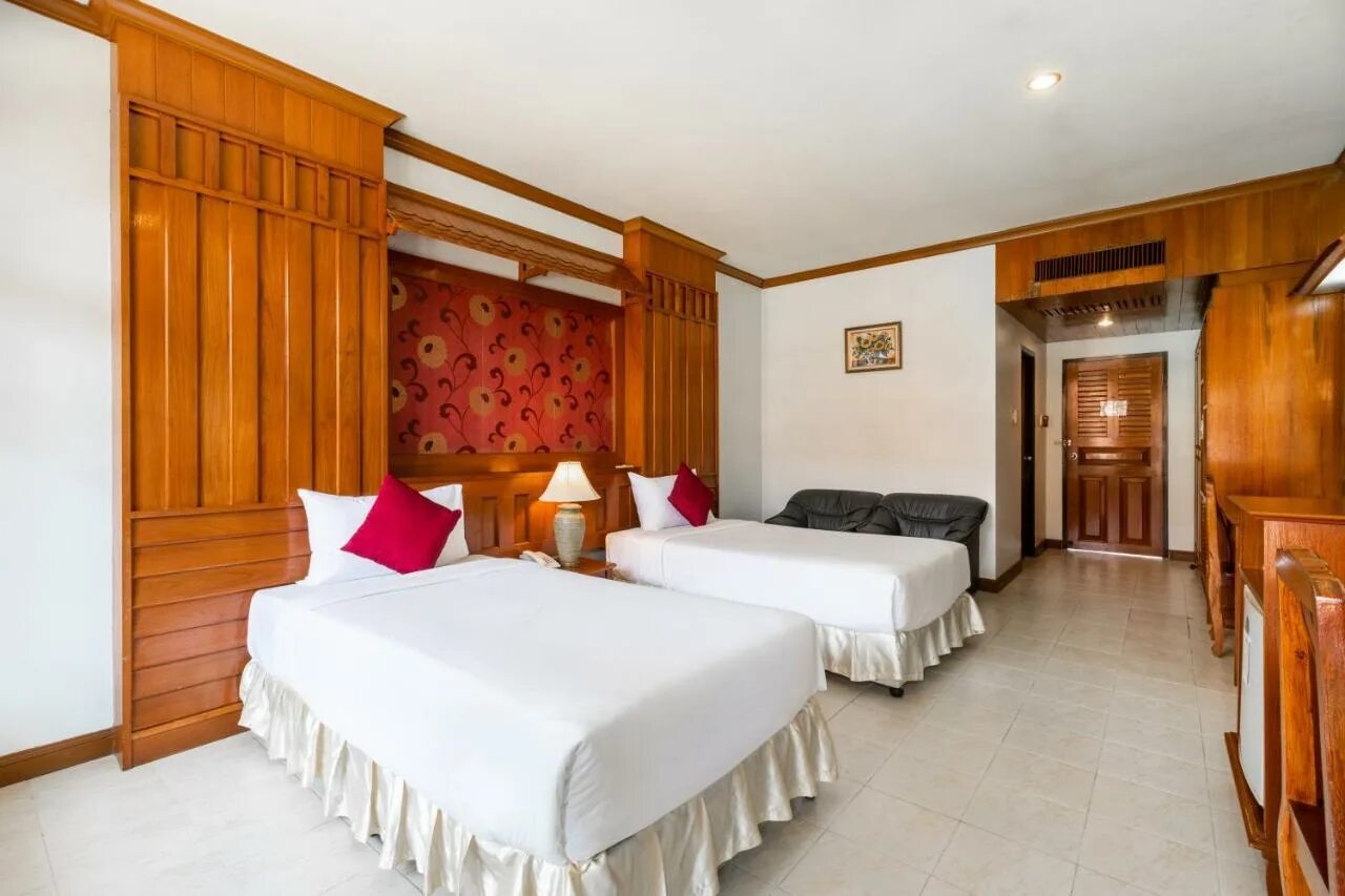 Tony resort 3 таиланд. Tony resort 3* (патонг). тайланд отель тони резорт. tony resort 3* (patong). tony resort 3* патонг, пхукет, 500 м до моря.