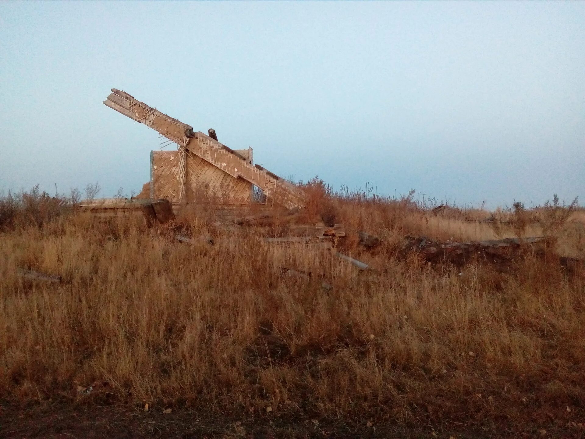 Погода вологодская область панинская. Погода вологодская область панинская