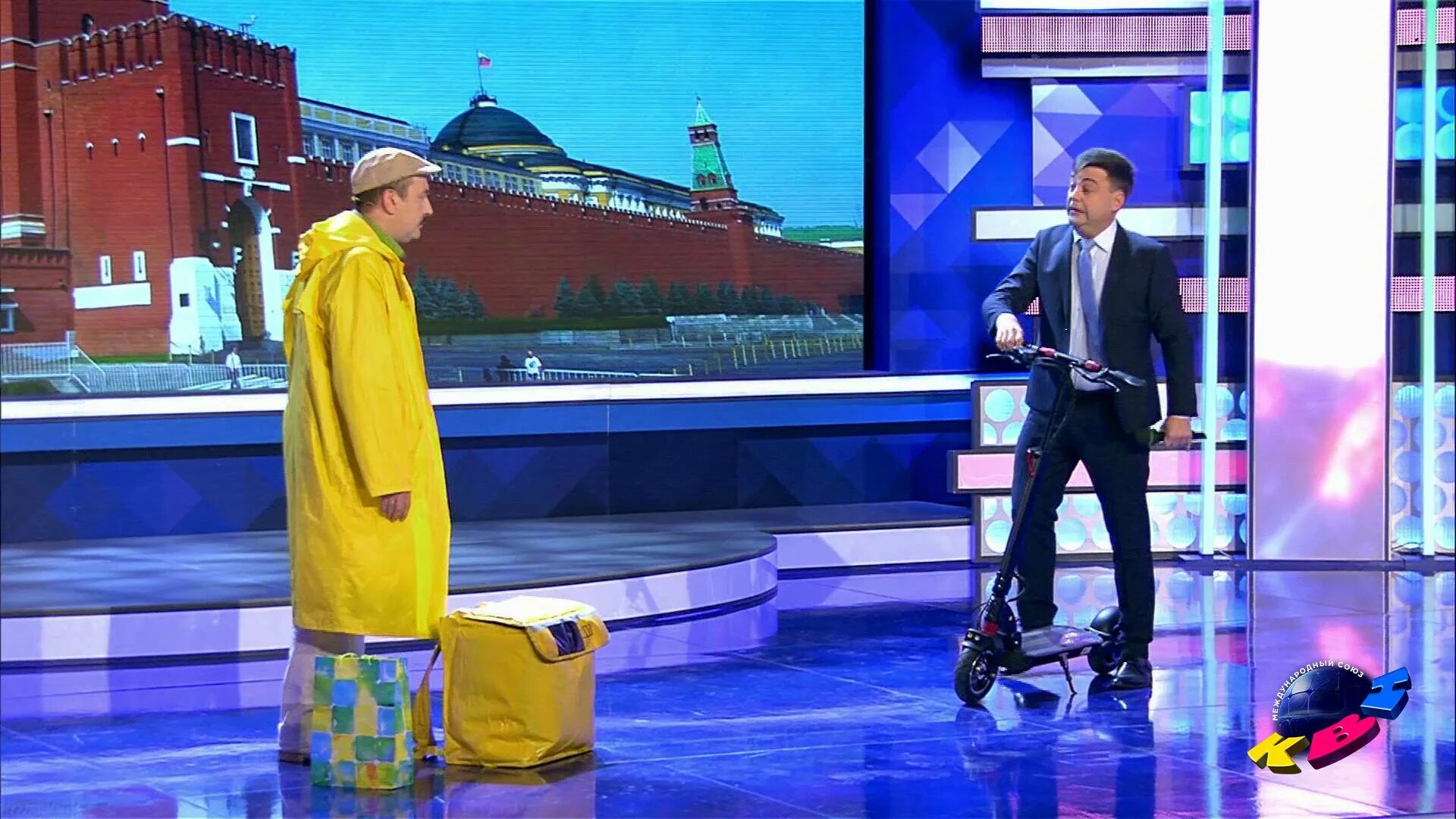 Команда квн физтех долгопрудный. Квн кубок мэра москвы. Кашников горизонт квн. Квн полуостров 2021. Квн горизонт москва.