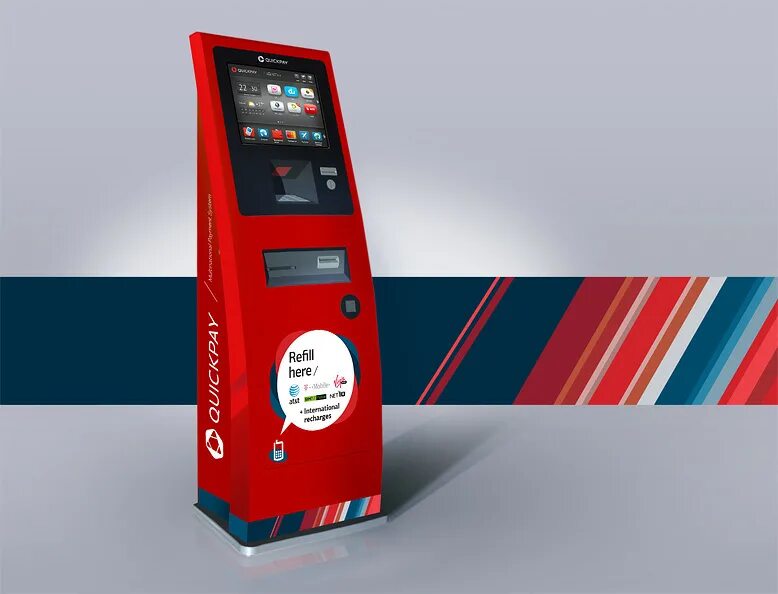 Квикпэй. Терминал Квикпей. Первый терминалы Квикпей. Payment Terminal interface. Quickpay терминалы адреса.