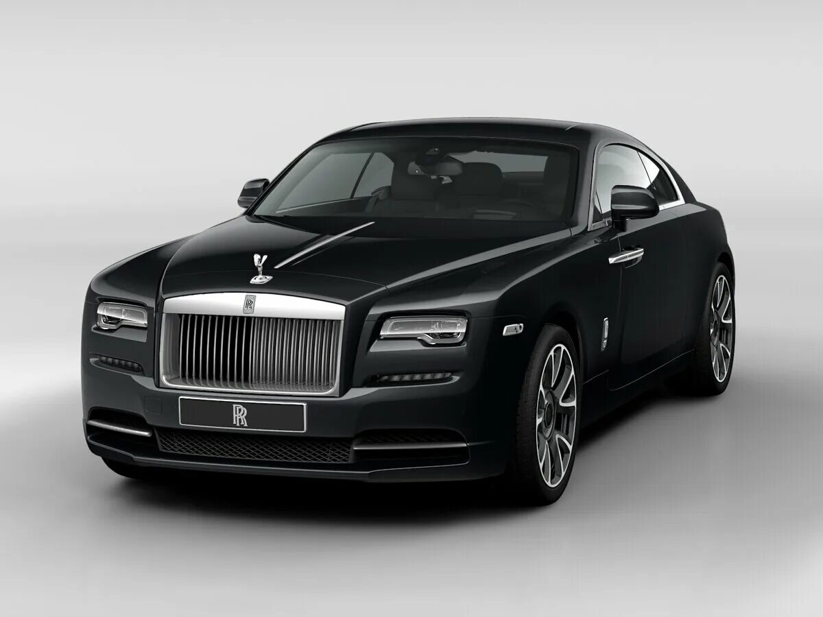 Новый rolls royce wraith 2022. Роллс ройс wraith матовый синий. Роллс ройс врайт. Rolls royce wraith black. Wraith 2017.