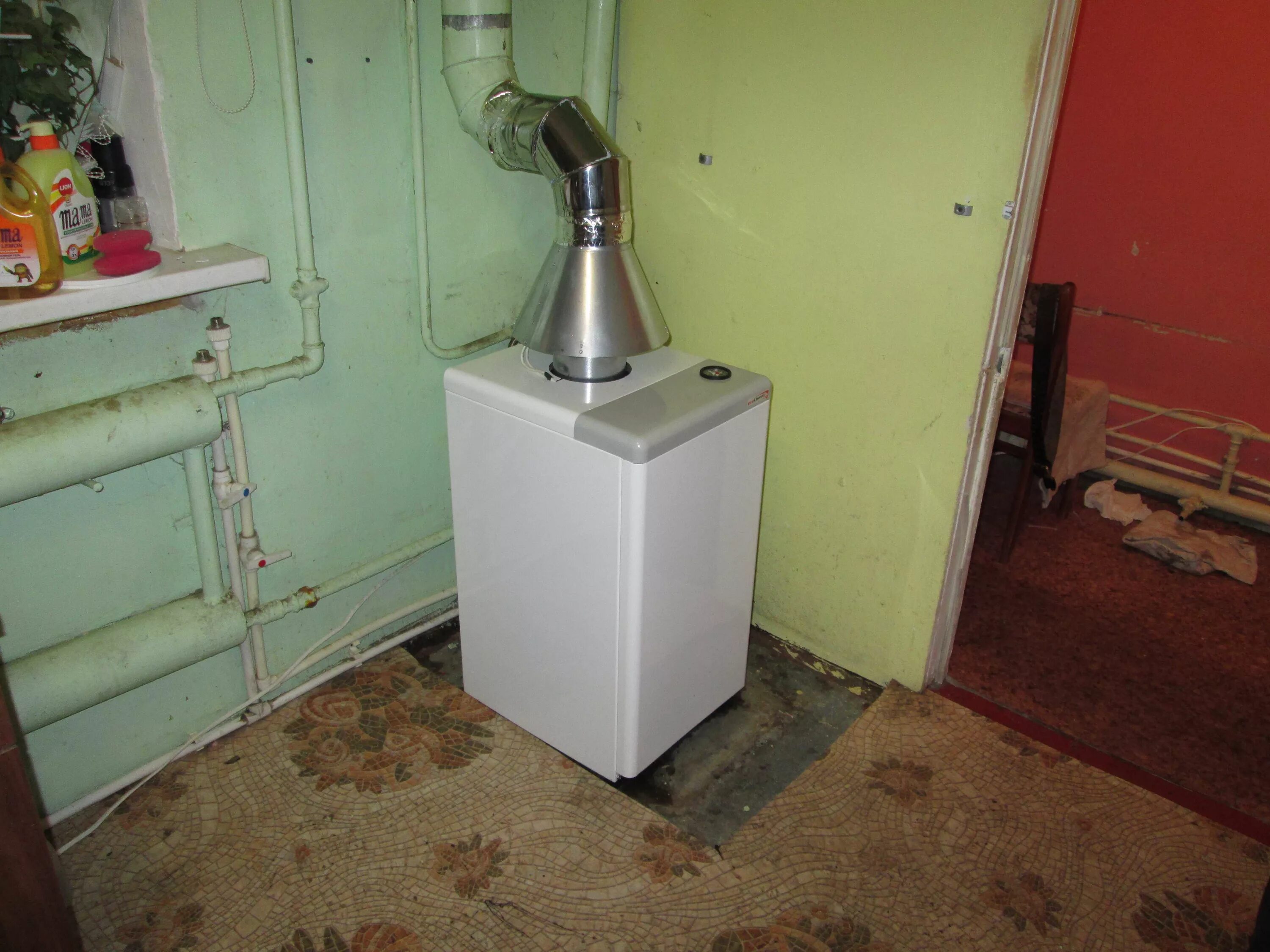 6. Агв – 80 газовый котел отопления. Котёл агв 92г. 6. 6 газовый трубка.