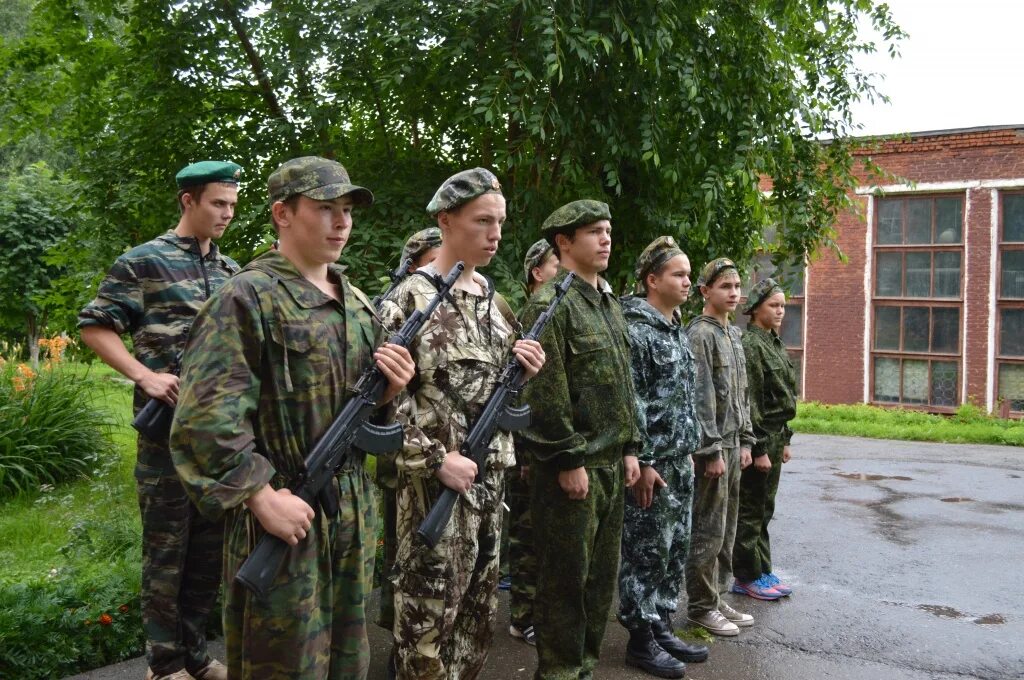 Блокпост скрины. Шутер блокпост. Александр рогожкин блокпост. Блокпост 2016. Блокпост zero.