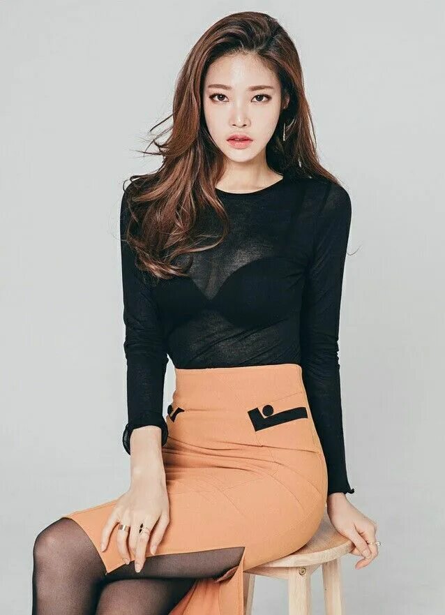 Jung korean. Jung yun модель gif. park jung yoon gif. (4k 초고화질) 오피스룩 같은 데이트 룩북 lookbook #1.