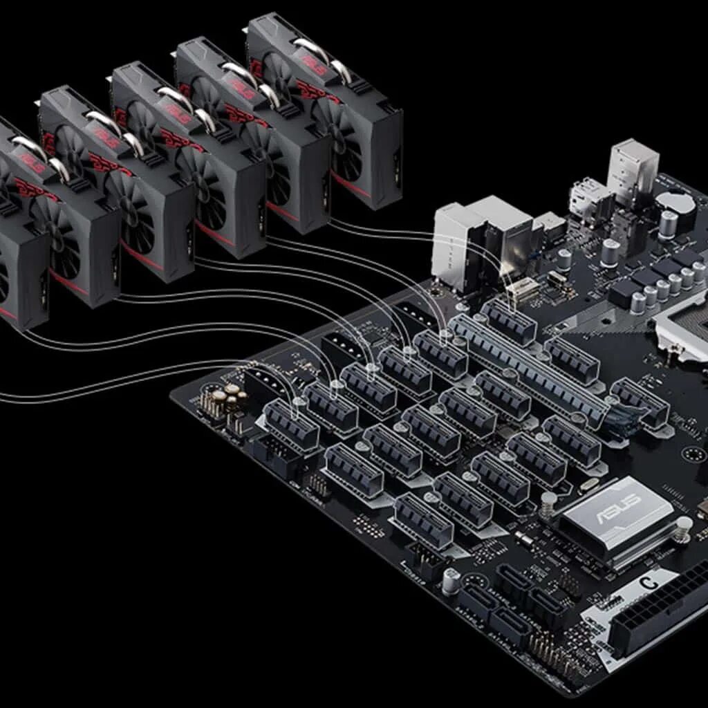 ,gpu крови. Radeon r9 pro duo. M3 pro gpu. Biostar майнинг. M3 pro gpu.