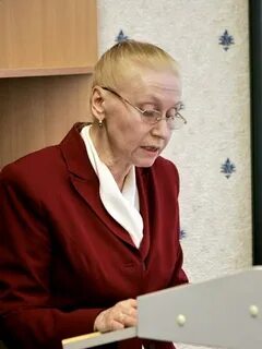 Л л шевченко