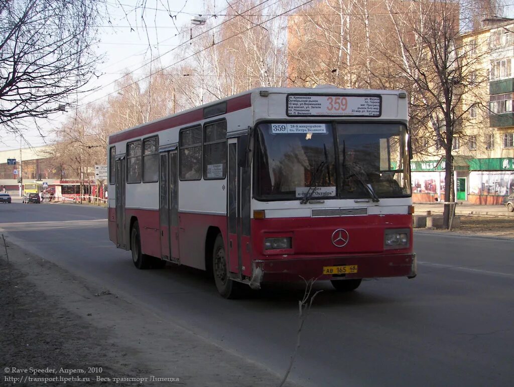 Липецк транспорт автобусы. Mercedes-Benz o325. Турецкий Мерседес автобус o325. 324 Маршрут Липецк. Автобус 324 Липецк.