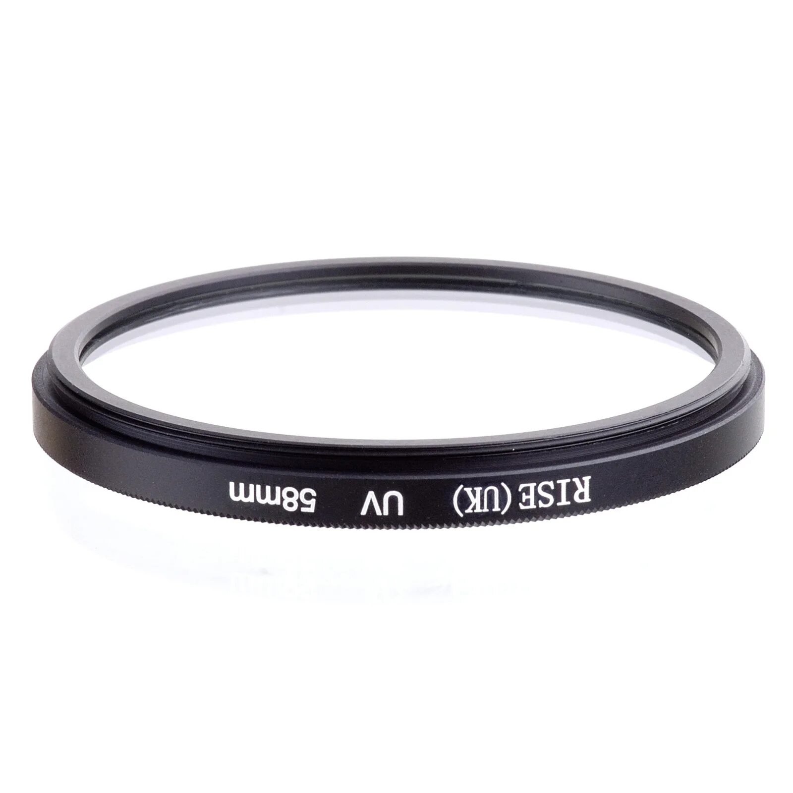 Сигма фильтр. Светофильтр UV Canon 52 мм. UV Filter 62 mm Nikon. Фильтр UV Canon 58mm. Nikon UV 62mm.