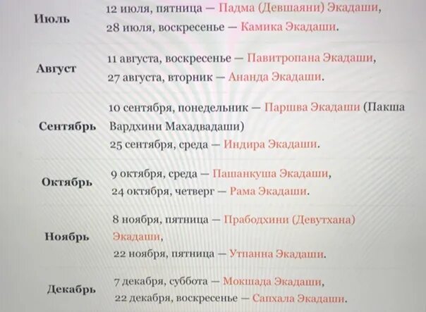 Экадаши список продуктов. Сегодня экадаши. Экадаши - продукты. Экадаши разрешенные продукты. Экадаши что едят.