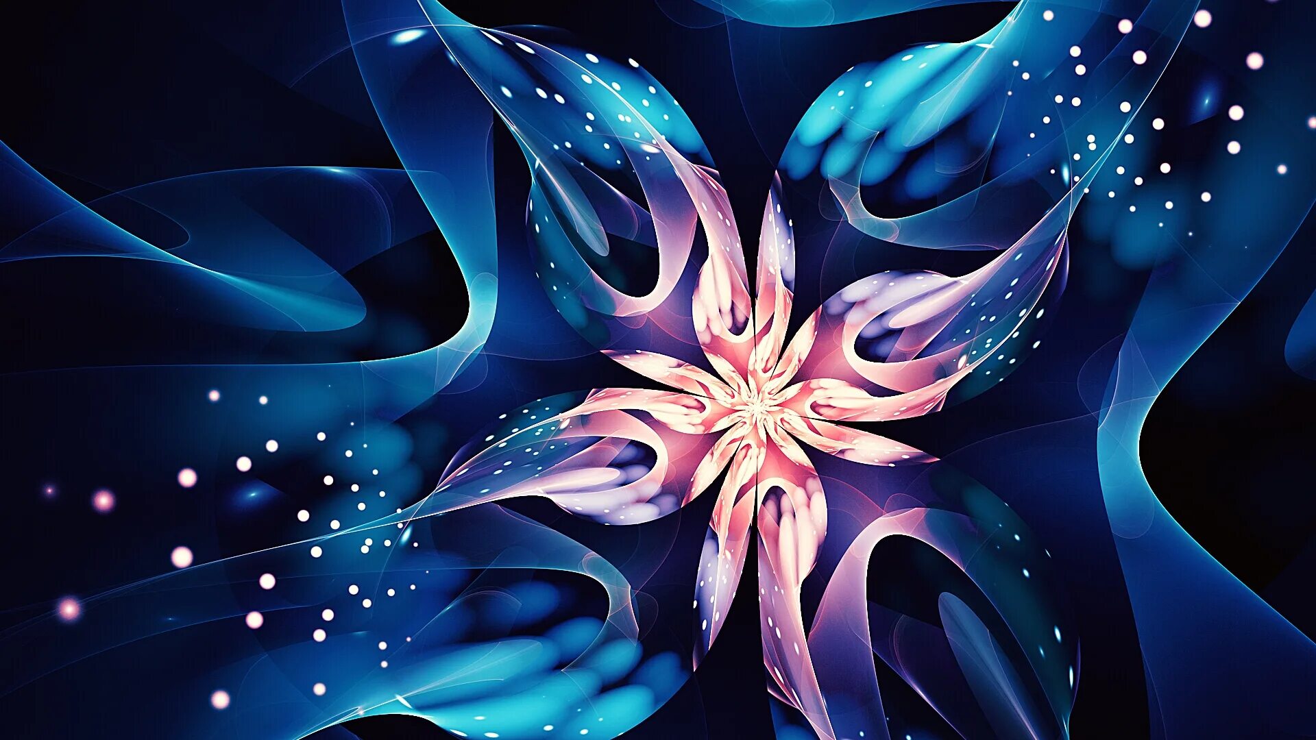 обои на телефон 240х400. обои 240 на 320. картинки на рабочий стол тигр. абстракция на тему радость. заставки 320х240.