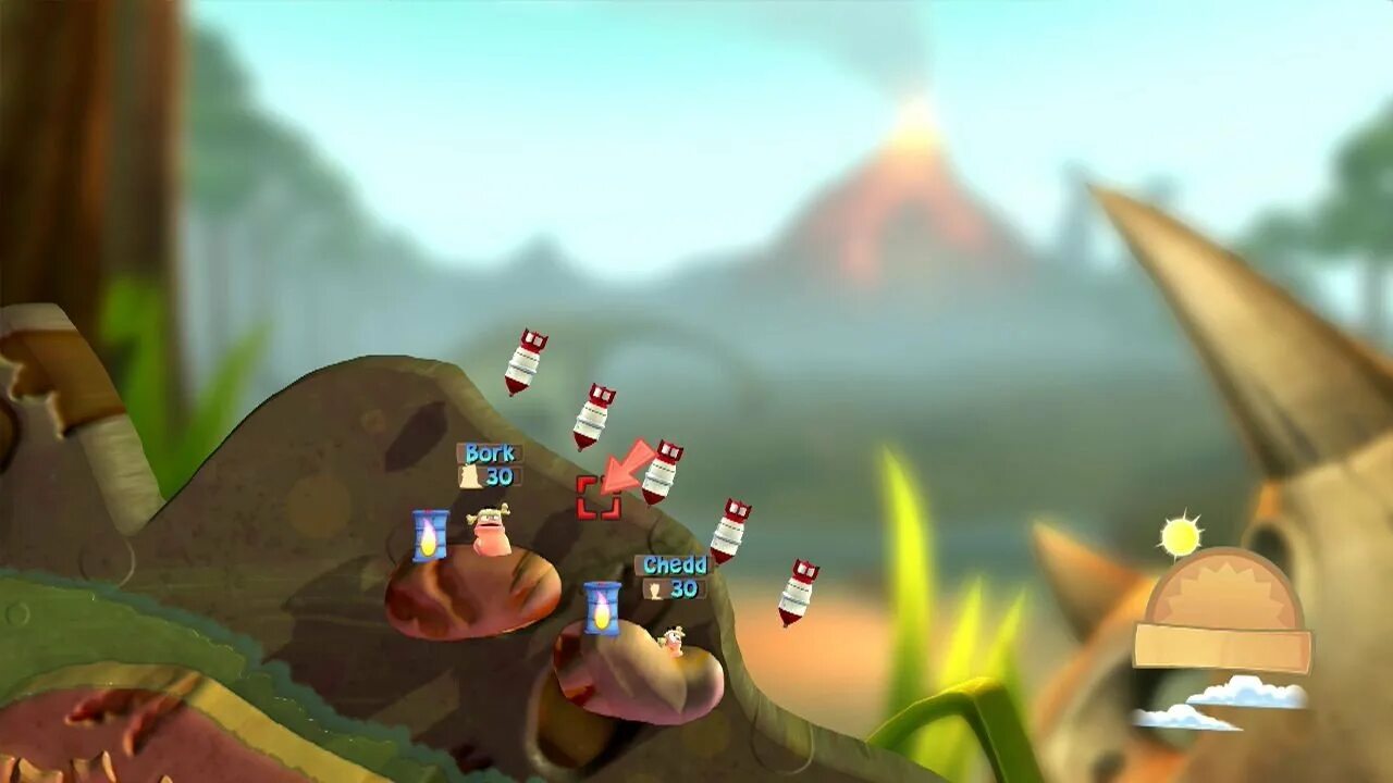Worms ps4. Worms WMD Xbox 360. Игра worms Battlegrounds. Worms Battlegrounds (ps4). Worms Xbox one.