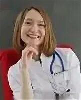 Эндокринолог таганрог