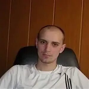 Барабанов люберцы