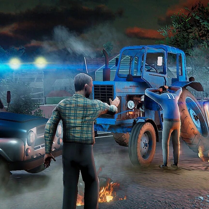 Игра madout 2. Madout big city 2 системные требования. Как играть в madout 2. Madout 2 big city. Машины из мадаута 2.