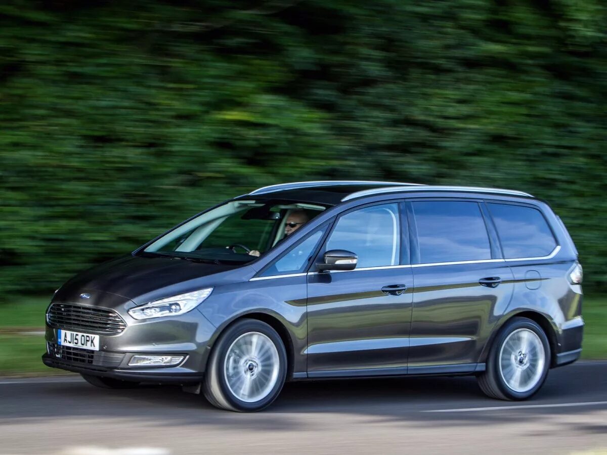 Форд галакси дизель. Ford galaxy tdci. Ford galaxy ii 2006. Форд галакси 2. Ford galaxy mk2.
