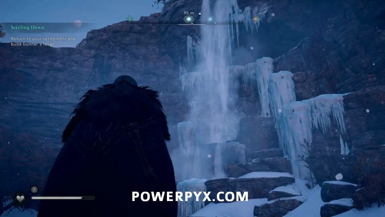 Valhalla хамптуншир. Вальгалла каирн. каирн вальгалла хамптуншир. assassins creed valhalla каирн. ноттингемшир каирн.