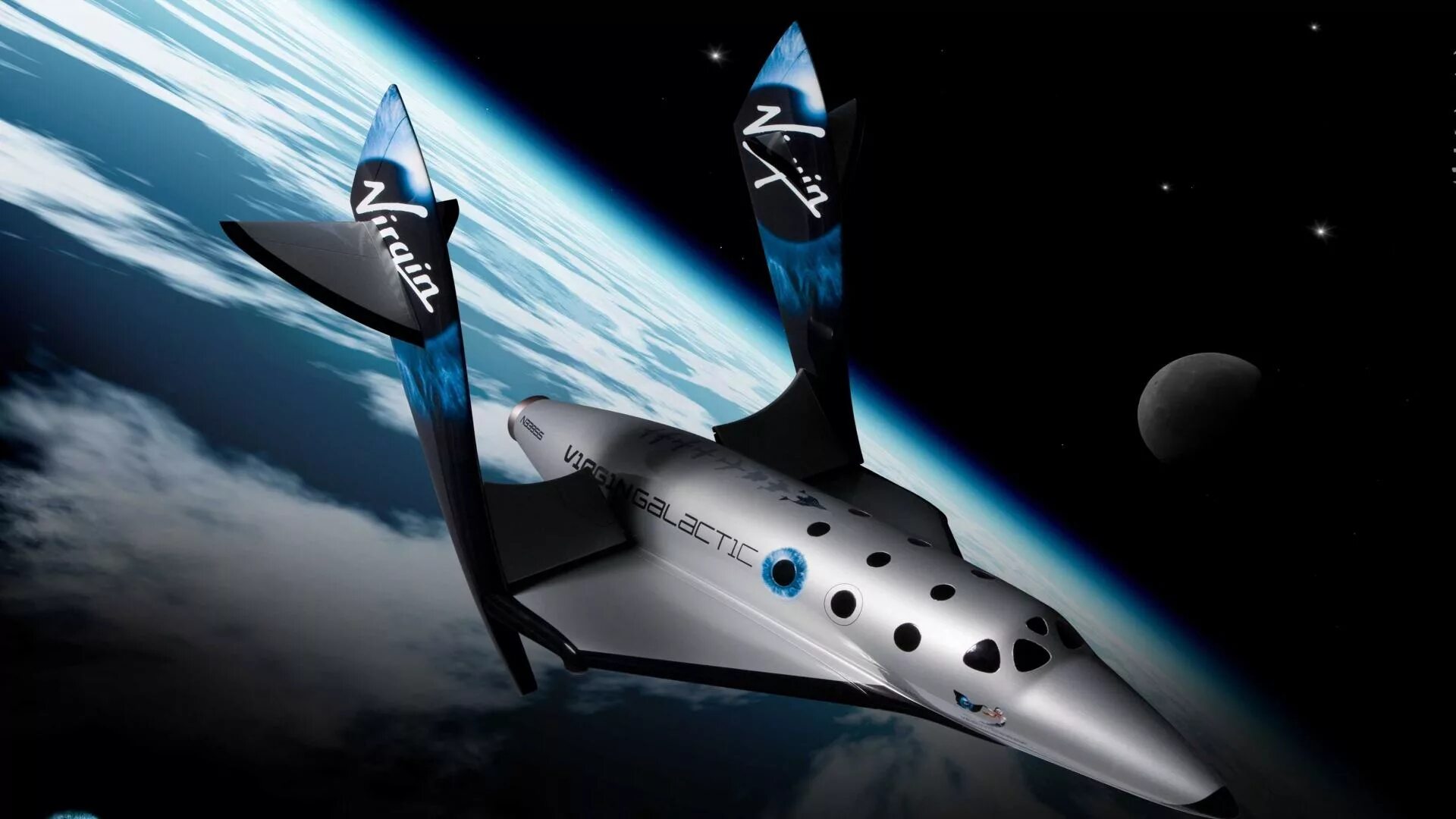 Ричард брэнсон в космосе. Космический корабль virgin galactic. Суборбитальный полет virgin galactic. Ричард брэнсон virgin galactic. Ричард брэнсон в космосе.