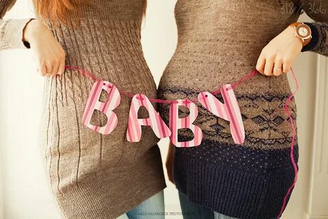 4 наконец