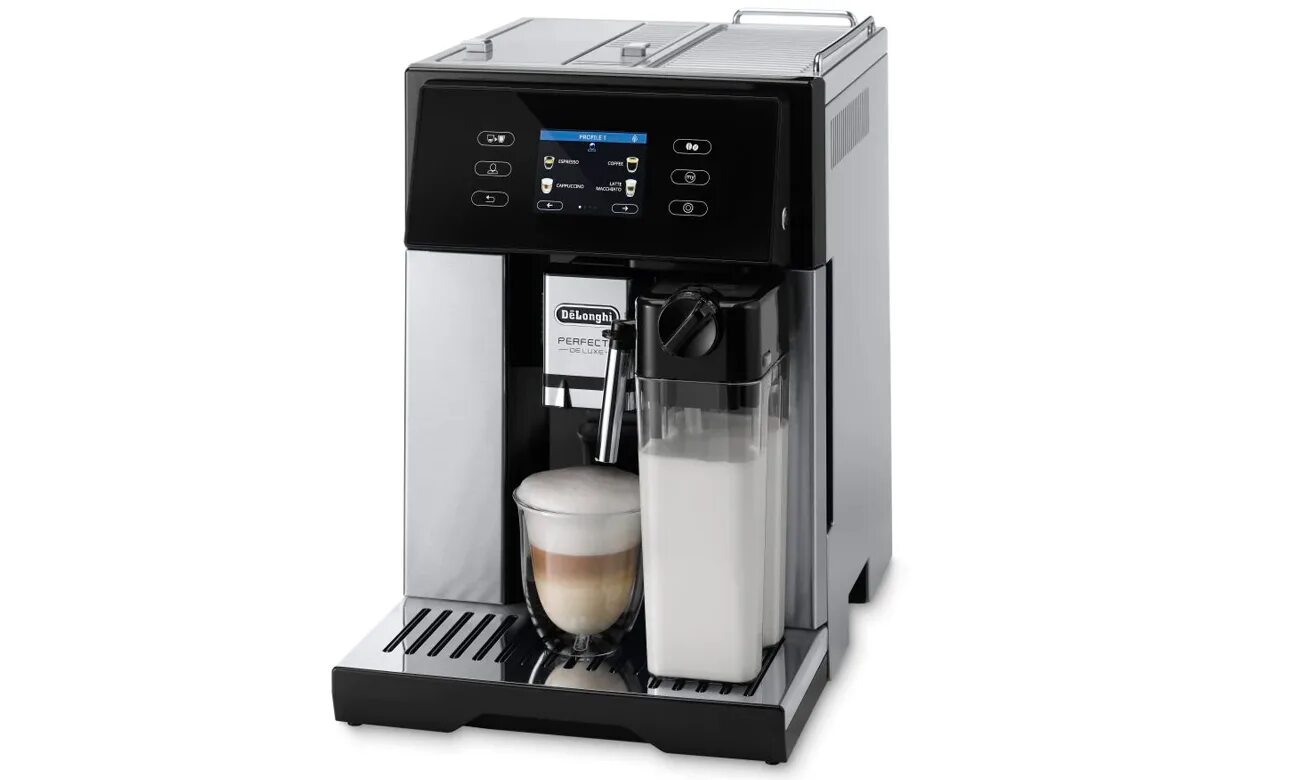 Delonghi eletta explorer. Кофемашина делонги 450. 55. Кофемашина делонги 450. Eletta explore delonghi кофемашина ecam450.
