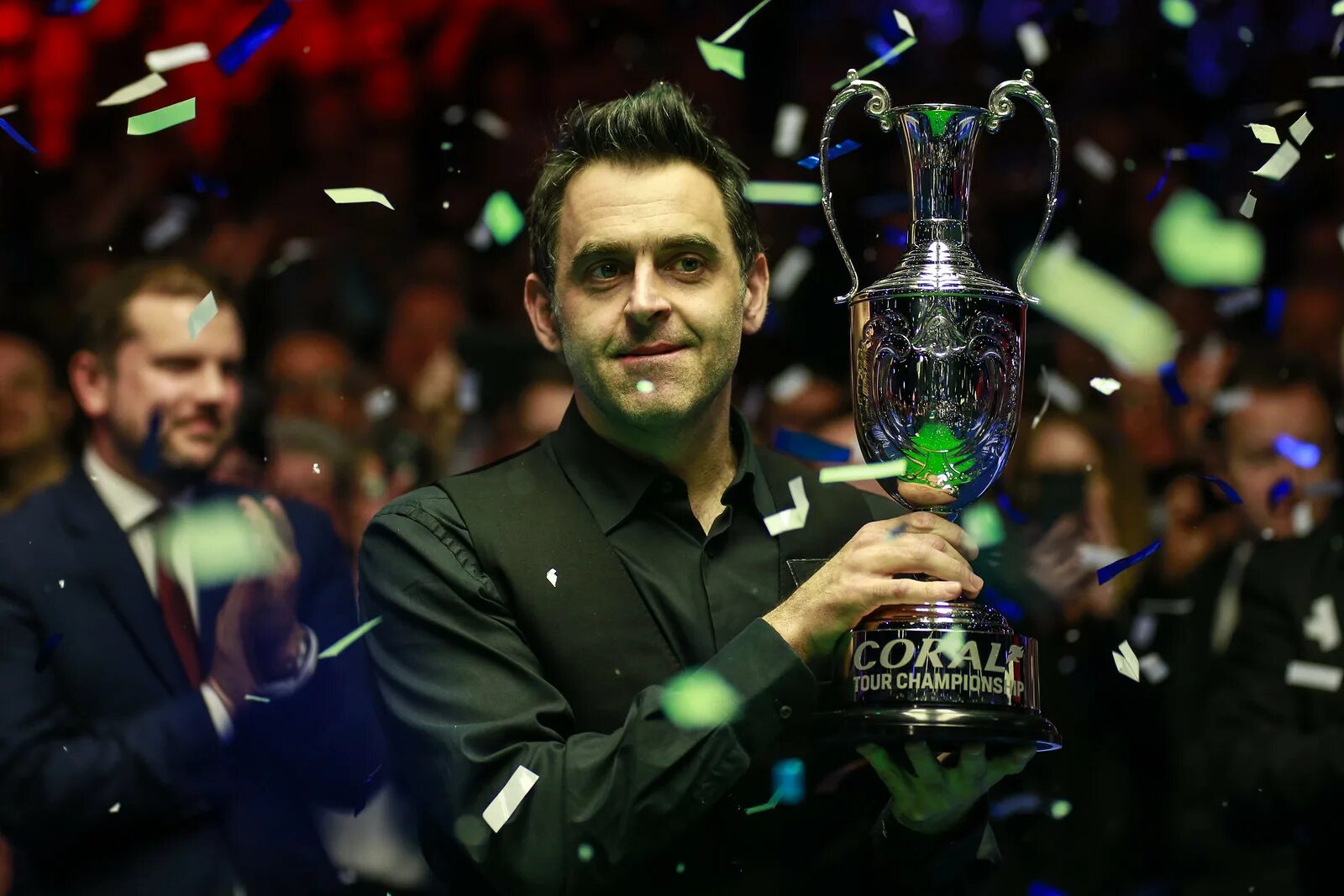 Ронни о’Салливан. Ronnie o'Sullivan Snooker. Ронни о’Салливан фото. Ronnie o Sullivan Art. Century break