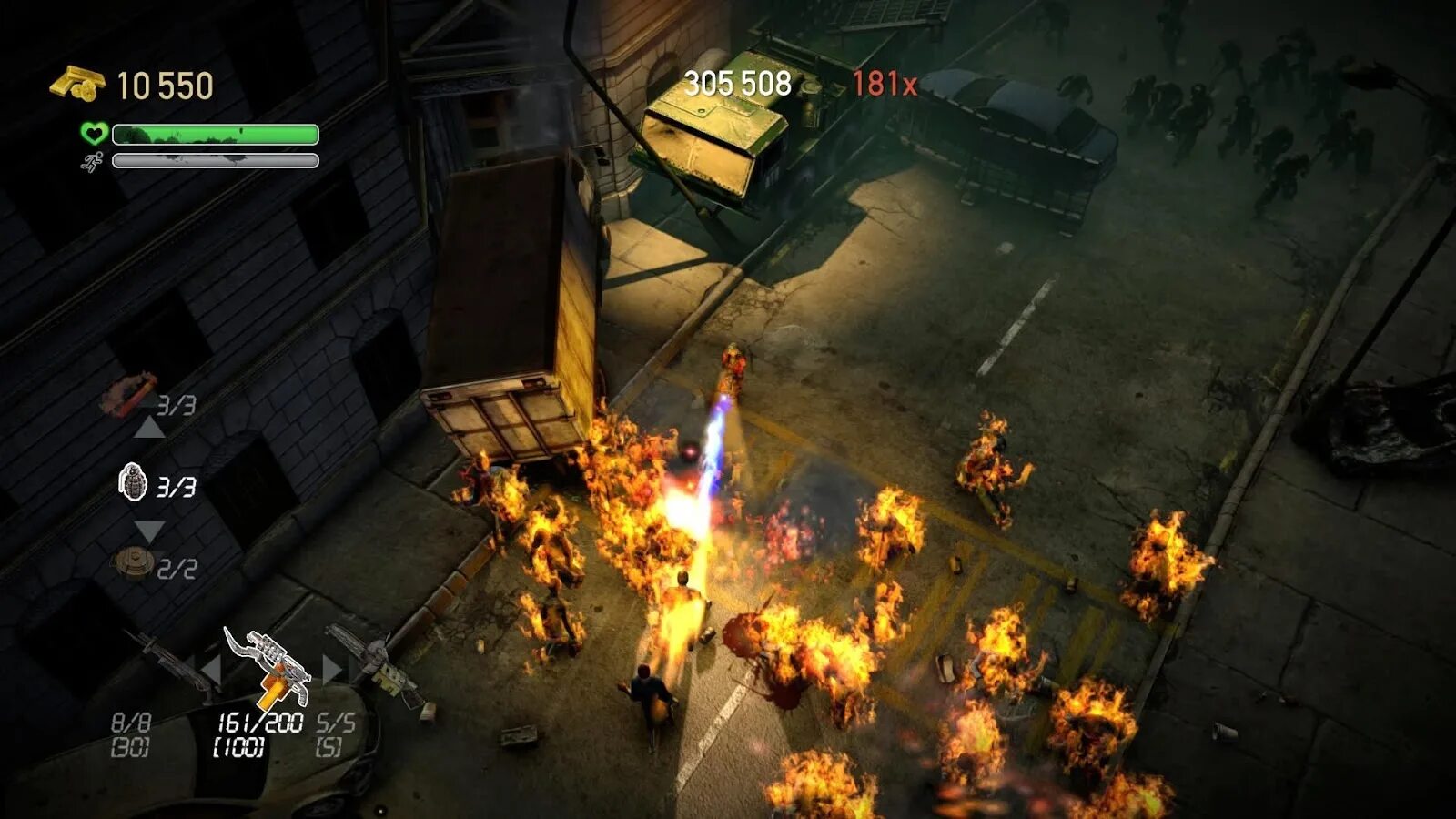 Days gone. Dead rising 2 пс 4 диск. Days gone ps4. Plants vs. игра зомби на сони плейстейшен.