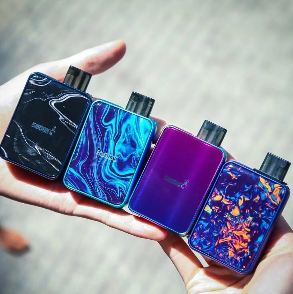 Чарон градиент. Набор smoant charon baby 750mah kit. чарон бейби 2025. smoant charon baby pod kit 750 мач. smoant charon baby kit.