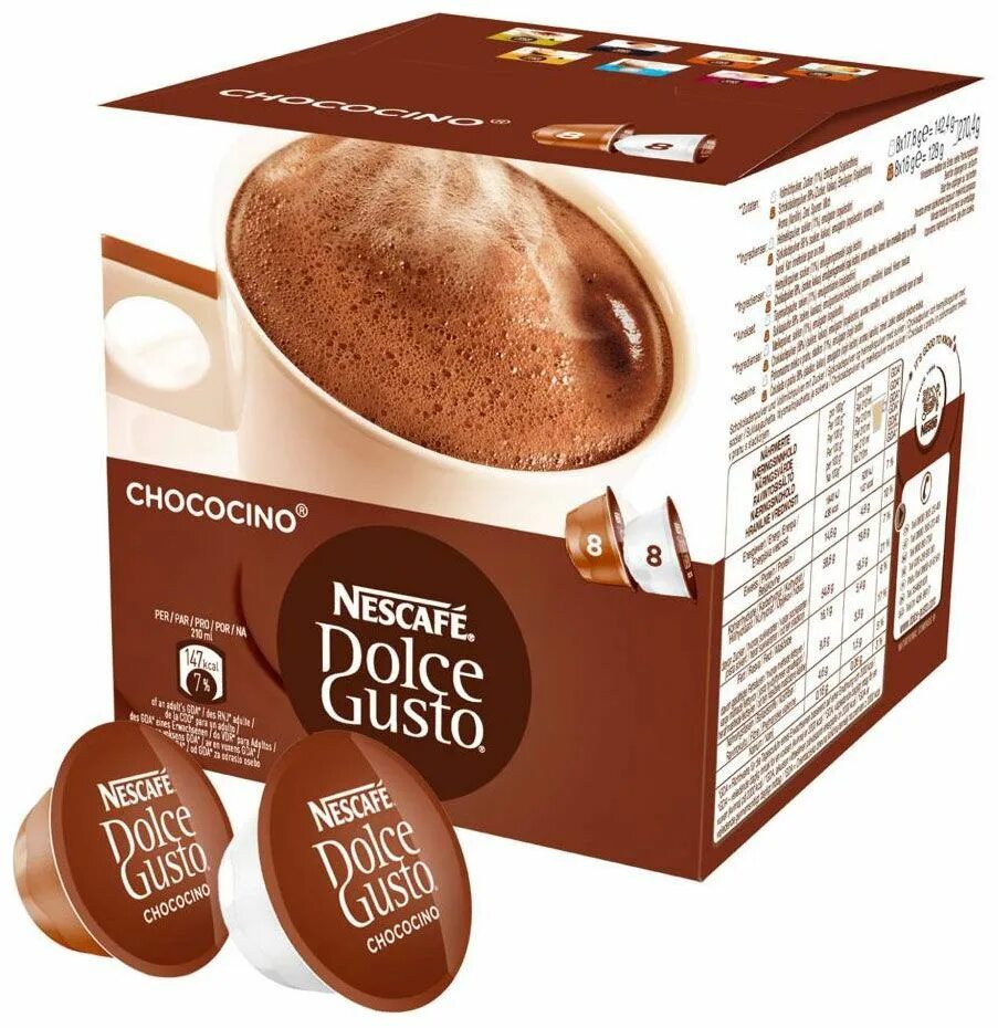 Кофе нескафе густо. Кофе нескафе дольче густо. капсулы dolce gusto nescafe chococino. нескафе дольче густо капсулы чокочино. капсулы для кофемашины nescafe dolce gusto.