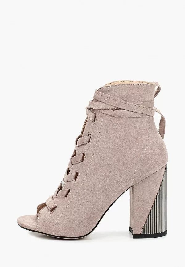 Зенден обувь ботинки женские. Красивые ботильоны фото. Ламода ботильоны серебристые. Летние ботильоны с открытым носом. Ботильоны эконика бордовые.