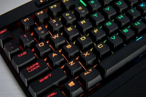 K 70 e