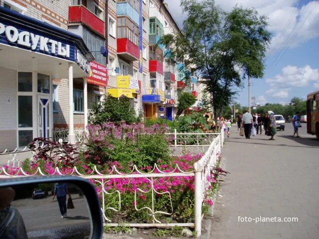 Спектр белогорск амурская. Улица Скорикова города Белогорск Амурская область. Улица Кирова Белогорск Амурская область. Белогорск Кирова Кирова. Скорикова 20 Белогорск Амурская область.