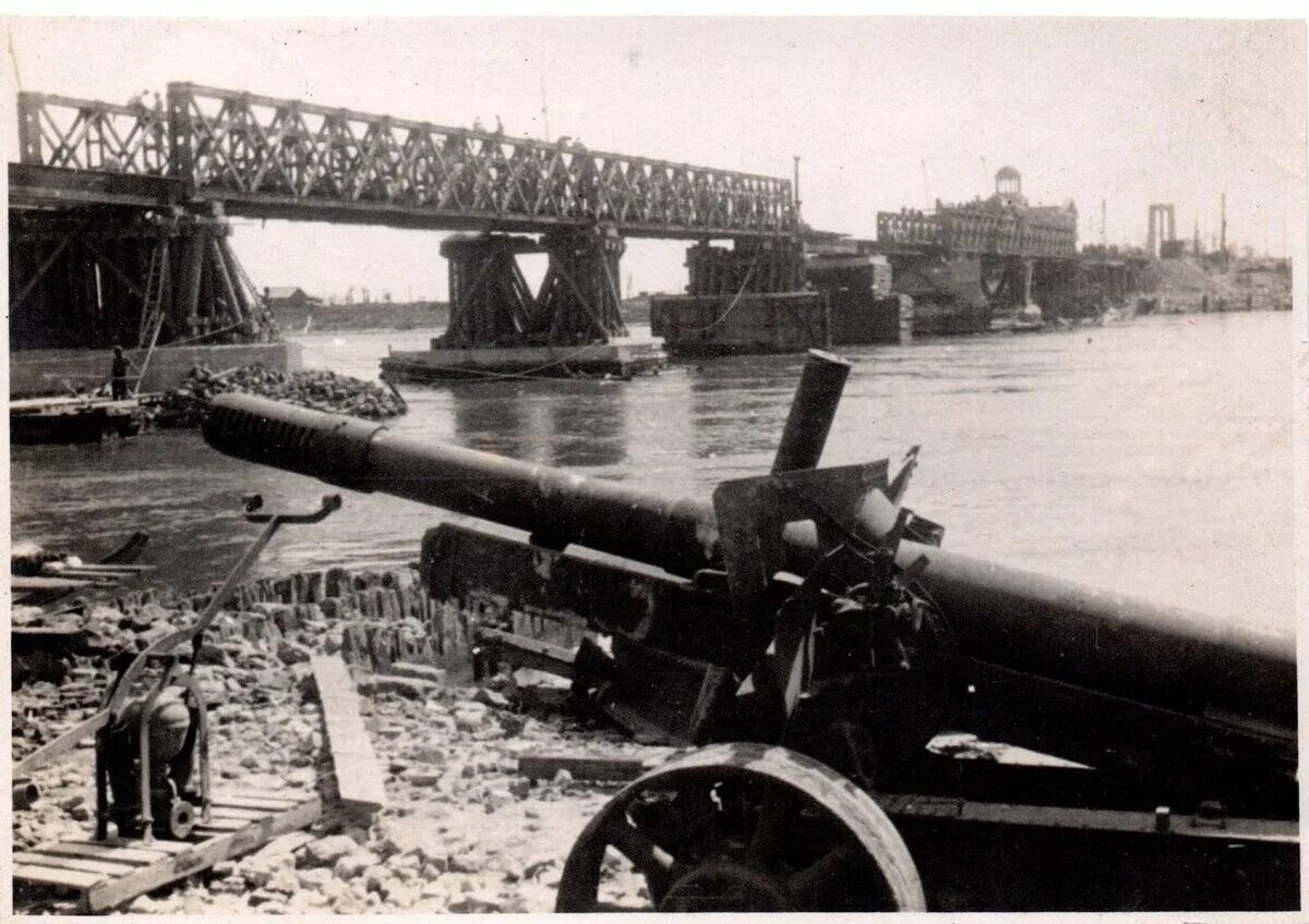 Ростов в великую отечественную. Оккупация ростова на дону 1941. битва за ростов на дону 1942.
