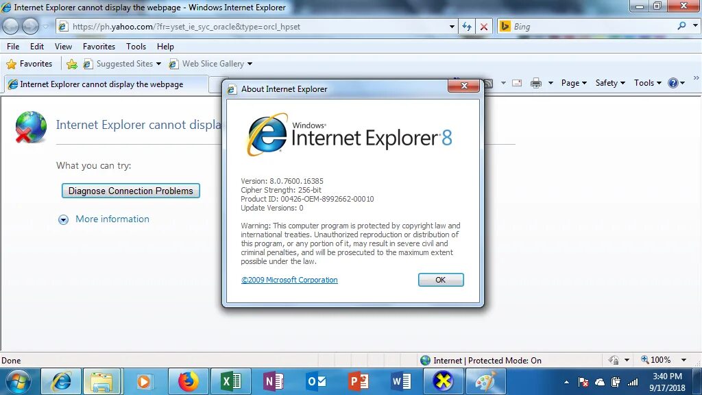 Виндовс 8 эксплорер. Интернет эксплорер windows 7. интернет explorer окно windows 7. internet explorer 8. интернет эксплорер в виндовс 8.