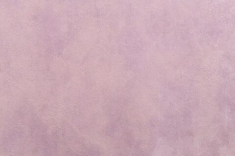 1 4 светло розовый