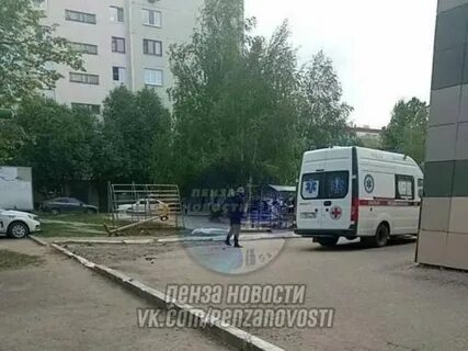 Луч пенза шуист