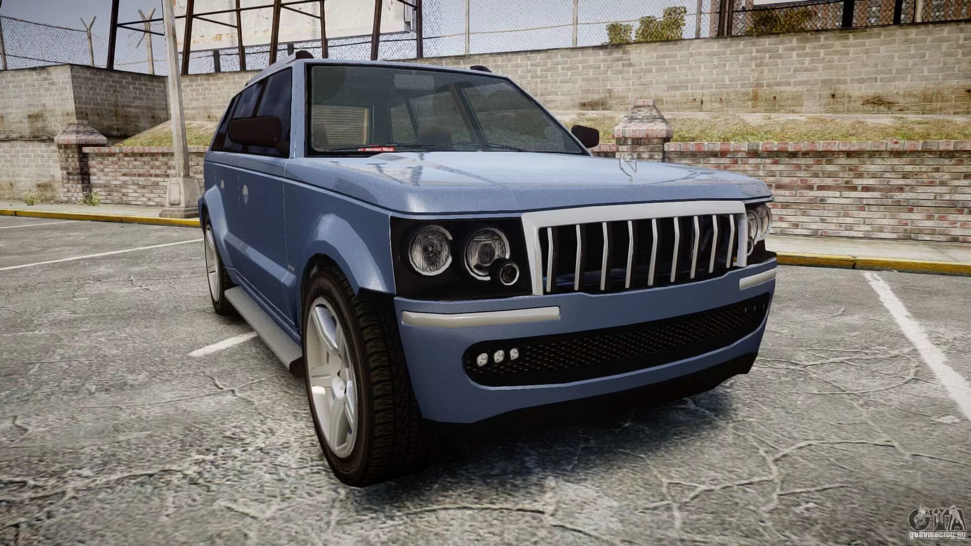 Huntley s gta. Хантли спорт гта 4. huntley gta 4. vapid gta 4. huntley sport gta 4.