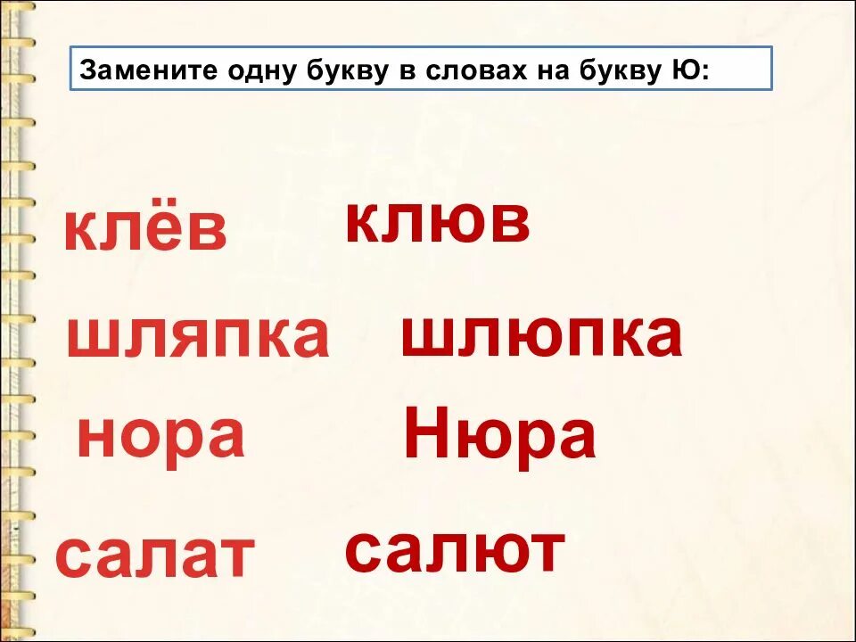Сколько слов на букву ю. Слова на букву ю. слова с буквой ю для 1 класса. характеристика буквы ю для 1 класса. салова с буквой ю 1 класс.