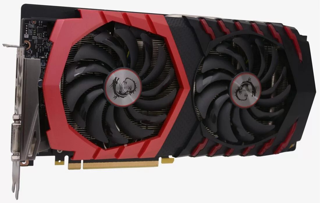 Msi geforce 1060 gaming x. GTX 1060 3gb. NVIDIA GEFORCE GTX 1060 ti 3gb. MSI GTX 1060 3gb. GEFORCE 1060 3гб.