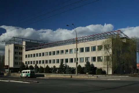 Телефон бендеры